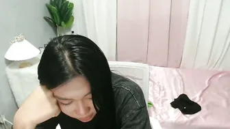 kitty_piex recorded nude video 316366
