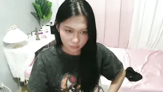 kitty_piex webcam hot webcam video