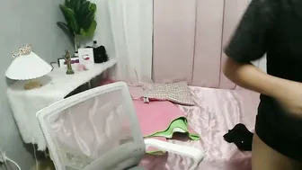kitty_piex webcam hot webcam video