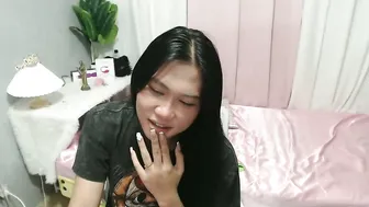 kitty_piex webcam hot webcam video