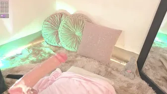 ashlynnlowe_ recorded nude video 316375