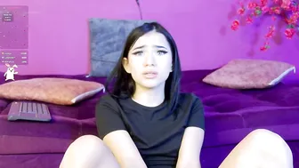 arii_moon recorded nude video 316376