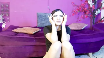 arii_moon recorded nude video 316376