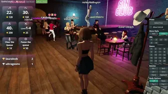 Sashaleeali (11-06-2025)