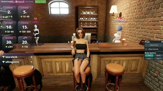 sashaleeali recorded nude video 316381