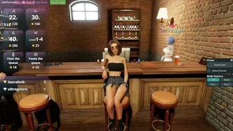 sashaleeali recorded nude video 316381