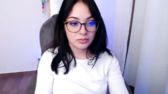 khal_girl recorded nude video 316383