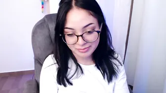 khal_girl recorded nude video 316383