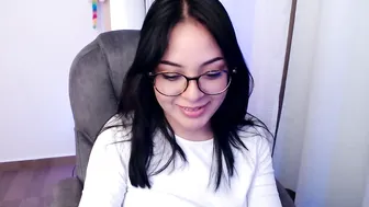 khal_girl recorded nude video 316383