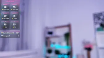 el1s_well cam video porn sex chat