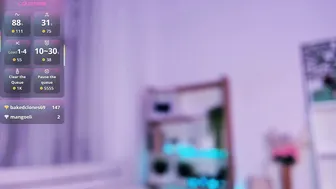 el1s_well cam video porn sex chat
