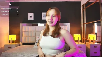 anastasia_windel recorded nude video 316390