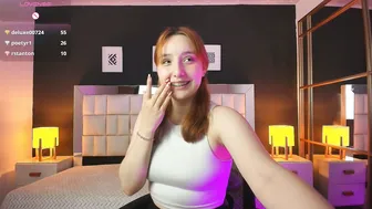 anastasia_windel recorded nude video 316390
