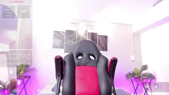 lilicooper_ recorded nude video 316391