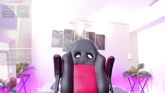 lilicooper_ recorded nude video 316391