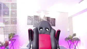 lilicooper_ nude - (11/06/2025)