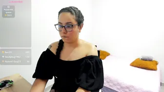 venus_cat_ recorded nude video 316401