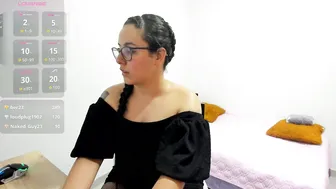 venus_cat_ recorded nude video 316401