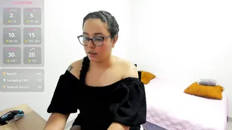 venus_cat_ recorded nude video 316401