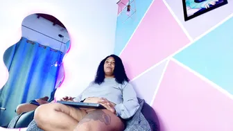 naomii_campbelll recorded nude video 316403