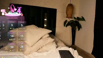 susana_williamss hot webcam porn 11/06/2025