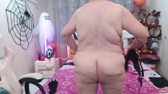 kaylesmoll recorded nude video 316410