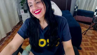 Kataleya_29 brunette on live cam
