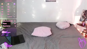 violetjane1 recorded nude video 316415