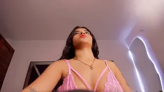 noa_roseasm recorded nude video 316419