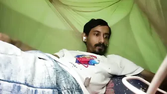 Interne8famous porn chat 11/06/2025