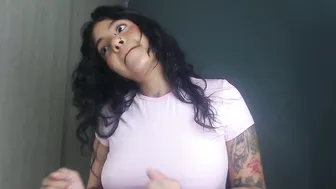 obeyval recorded nude video 316428