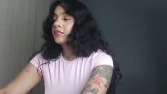obeyval recorded nude video 316428