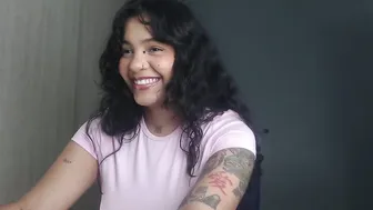 obeyval recorded nude video 316428