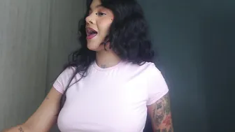 obeyval recorded nude video 316428