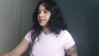 obeyval recorded nude video 316428