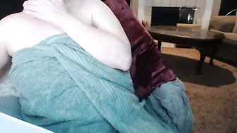 skyblu1 recorded nude video 316432