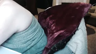Skyblu1 hot webcam porn (11-06-2025)