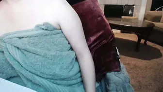 Skyblu1 hot webcam porn (11-06-2025)