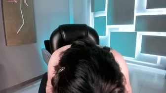 amberfarrell video 06-Nov-25