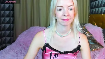 lisa_magnusson recorded nude video 316435