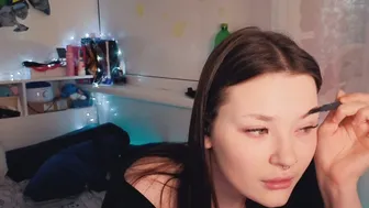 Milliedoll chat porn (11-06-2025)