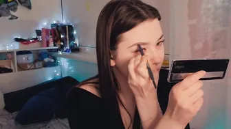 Milliedoll chat porn (11-06-2025)