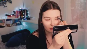Milliedoll chat porn (11-06-2025)