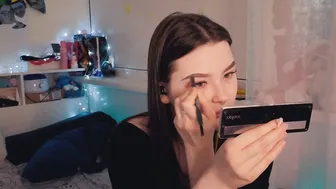 milliedoll recorded nude video 316440