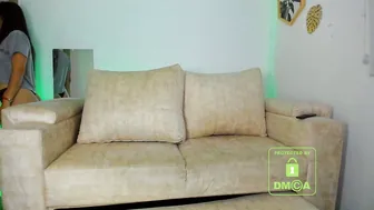 k4ymull3r_ recorded nude video 316445