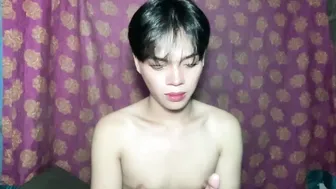 chichay_addams recorded nude video 316449