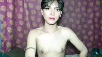 chichay_addams recorded nude video 316449