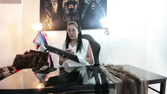 miss_lucero1 recorded nude video 316450
