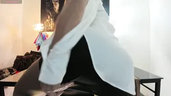 miss_lucero1 06-Nov-25