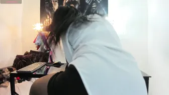 miss_lucero1 06-Nov-25